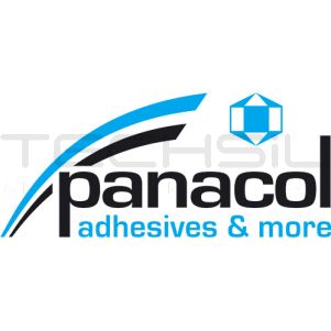 Panacol Cyanolit® EN/C Primer100ml