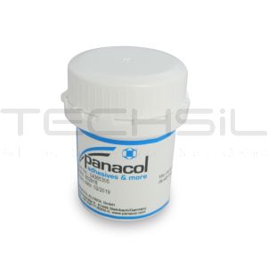 Panacol Elecolit® 414 1-Part Silver Filled Epoxy