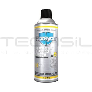 Sprayon® LU711 All-Purpose Lubricant 11oz