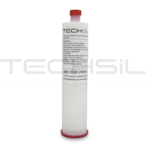 TECHSiL® Non Silicone Heat Transfer Compound 620gm