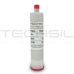 TECHSiL® TIM11150 GB Thermally Conductive Silicone 310ml
