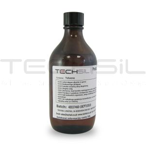 TECHSiL® AP135 Polyurethane Primer 500ml/435gm