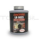 LU210 Food Grade Silicone Lubricant