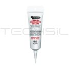 847-1P Mg Chemicals, Graisse, Conductrice thermique, Conductrice