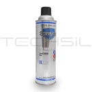 LU204 Dry Film Graphite Lubricant