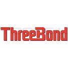 threebond super cleaner