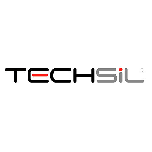 TECHSiL® RTV11024 Translucent 310ml
