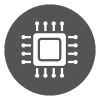 Electronic Potting Compounds