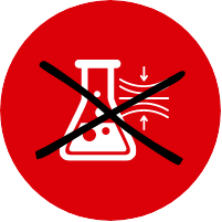 Enhanced Electrical Conductivity