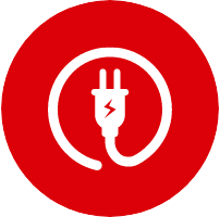 Enhanced Electrical Conductivity