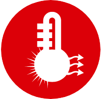 Temperature/Environmental Conditions