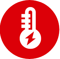 Enhanced Electrical Conductivity