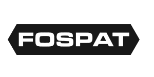 2011: Fospat Limited