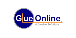 2020: GlueOnline Limited