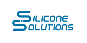 2022: Silicone Solutions