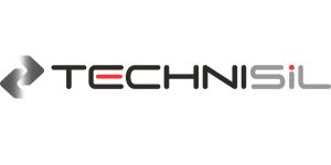 2024: TECHNISiL GmbH