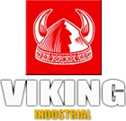 2024: Viking Industrial Products Limited