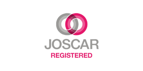 JOSCAR Registered Company